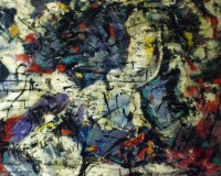 /album/galleria-fotografica/musica-moderna-jpg/